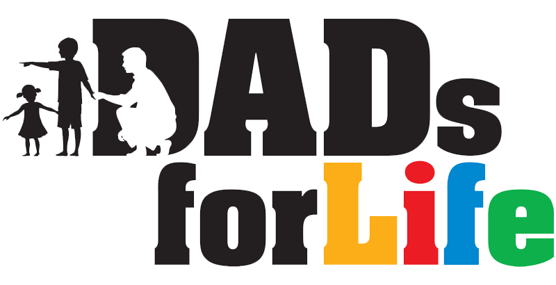 DADs for Life Indonesia